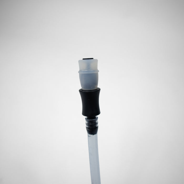 500ml Hydro Bladder
