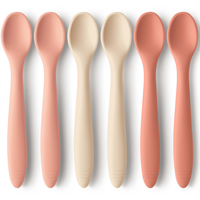 Roseate / One Size