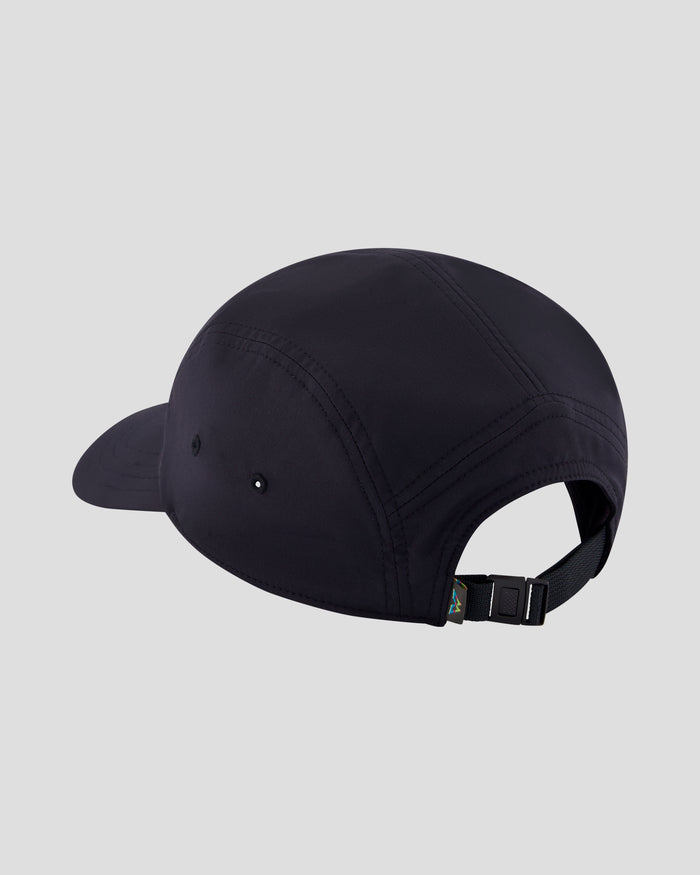 b1586_o4w_ad_5_panel_cap_v2_black_c_1754352322000