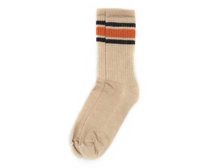 American Trench - Merino Activity Sock
