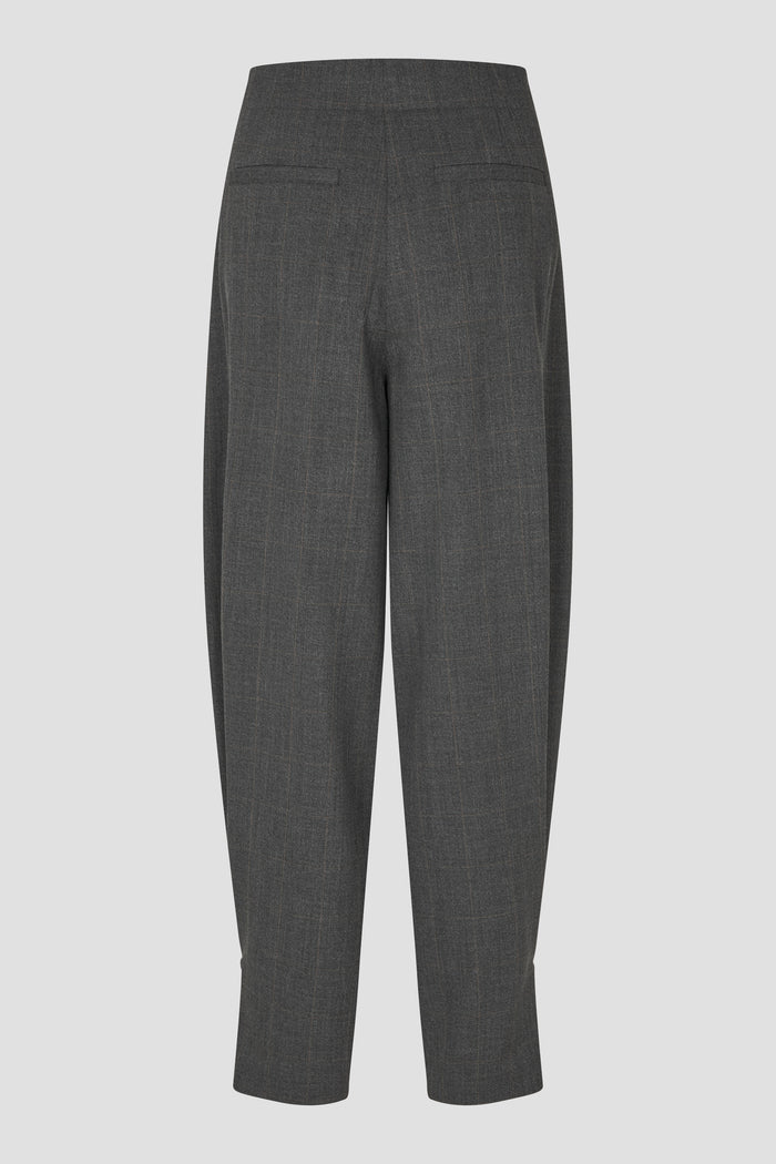 Anjou Trousers