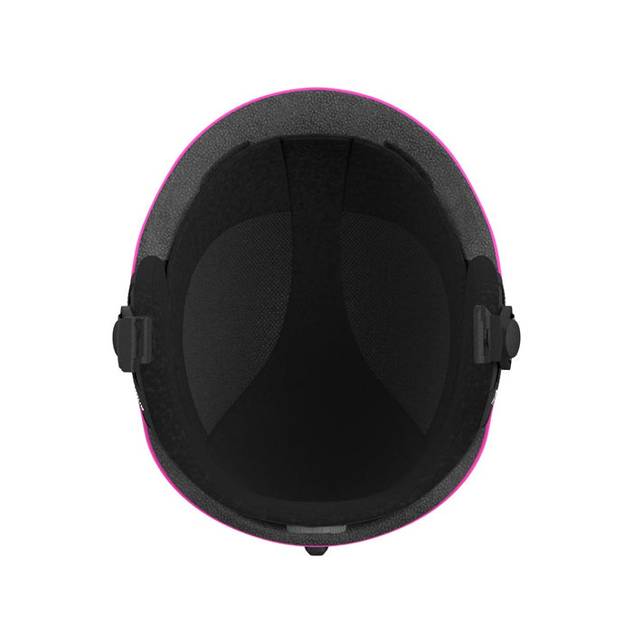 Anon 2025 Burner Kids Helmet - Pink