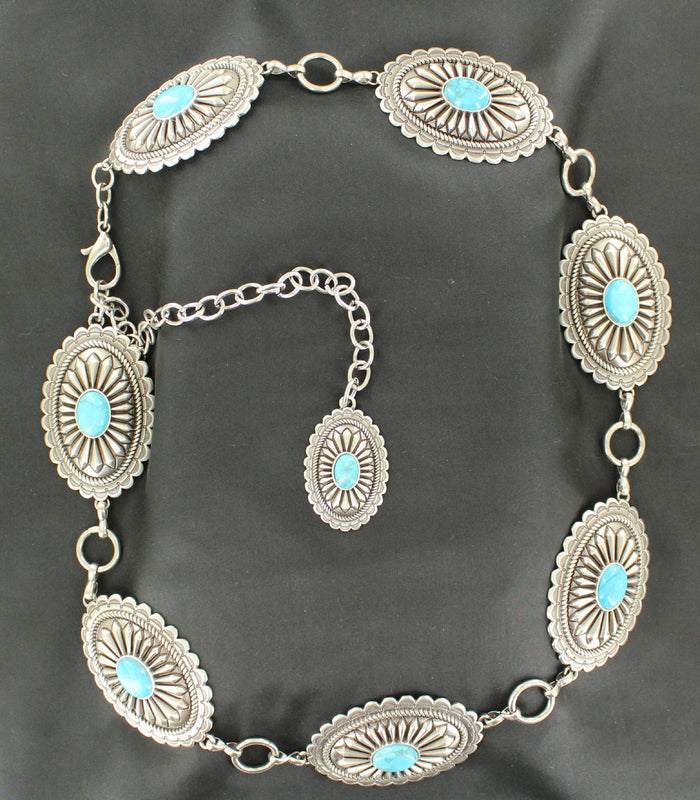 Ariat Fashion Belt
