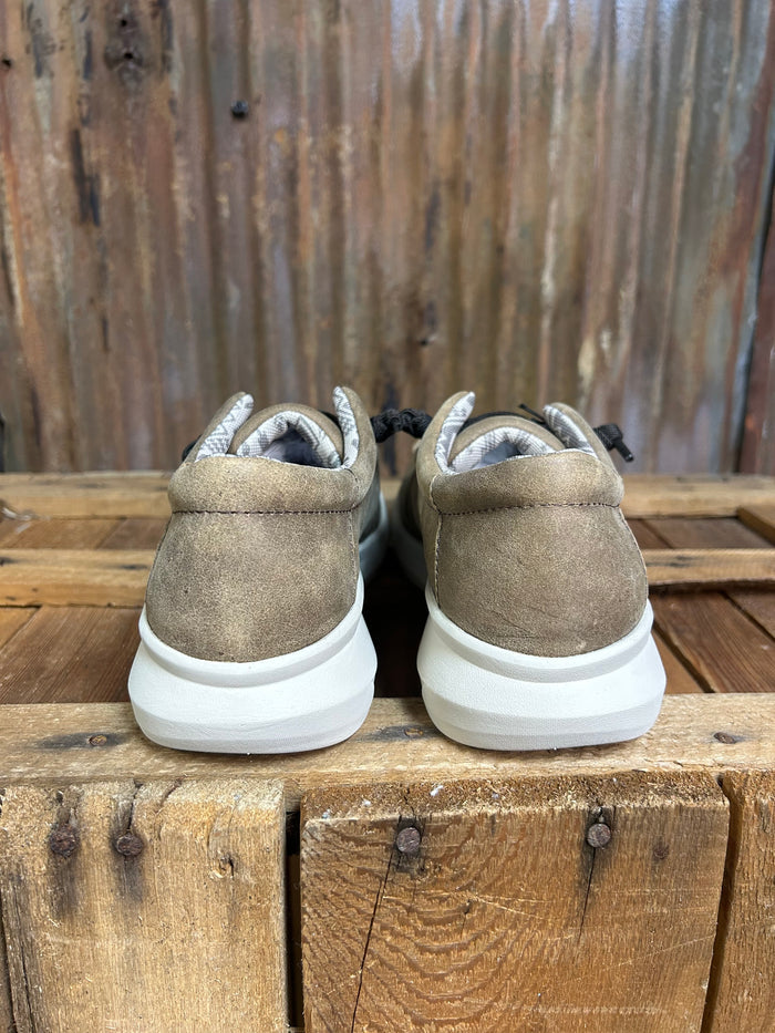 Ariat Men's Hilo Casual Shoe