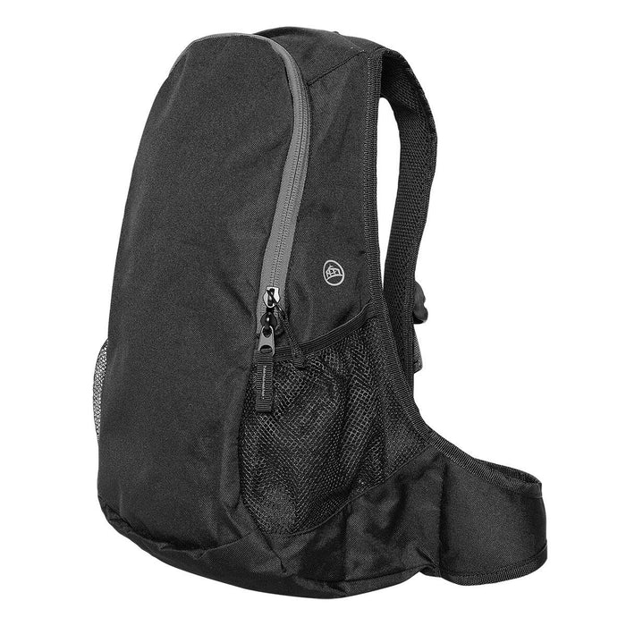 Beetle Day Pack SBX-1