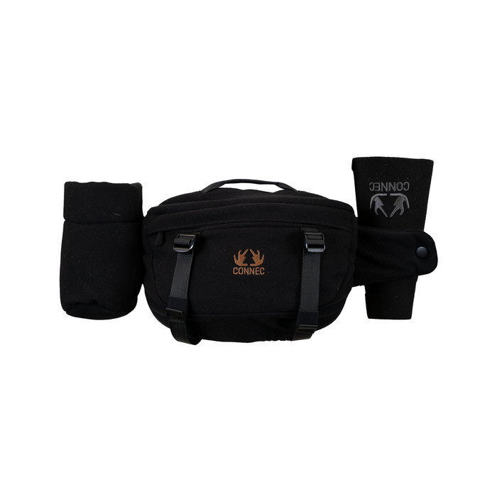BIOME WAISTPACK II