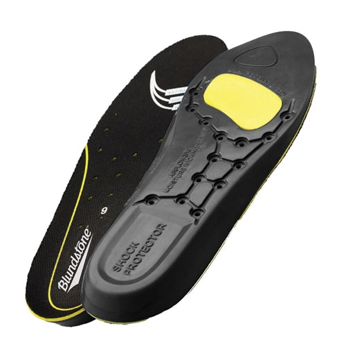 Blundstone Boots Footbed Comfort Arch FBEDCA