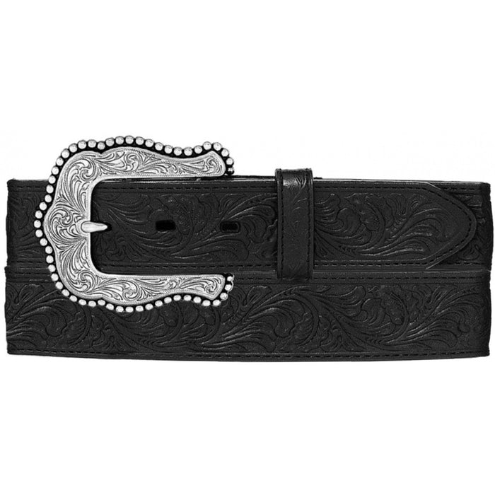 Brighton Layla Belt