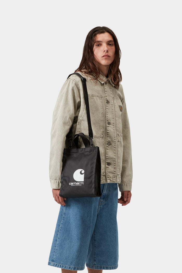 Carhartt WIP Shopping Bag