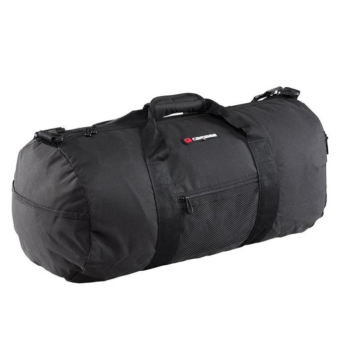 Caribee Urban Utility 76Cm Gear Bag 57095
