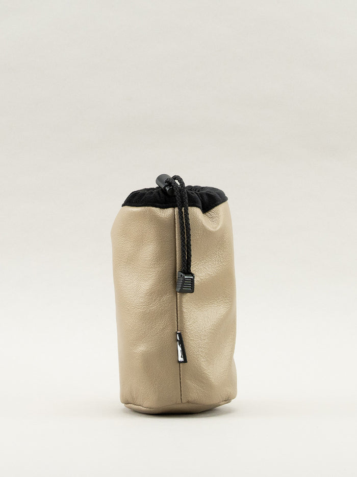 Cash Bag Stash Bag