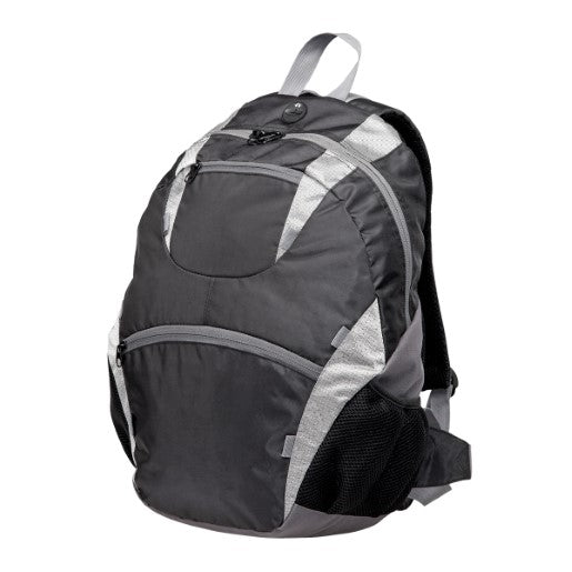 Chicane Backpack