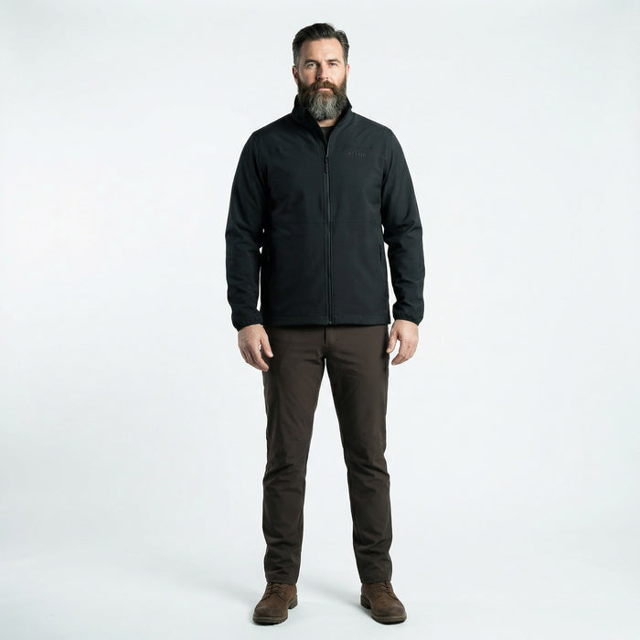 CONNEC FLEX JACKET