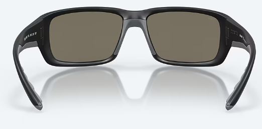 Costa Fantail Polarized Glass Sunglasses