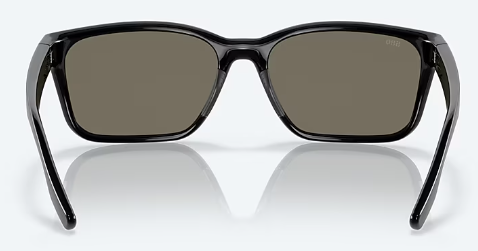 Costa Palmas Polarized Glass Sunglasses