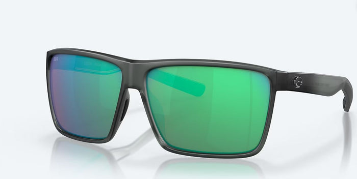 Costa Rincon Polarized Glass Sunglasses