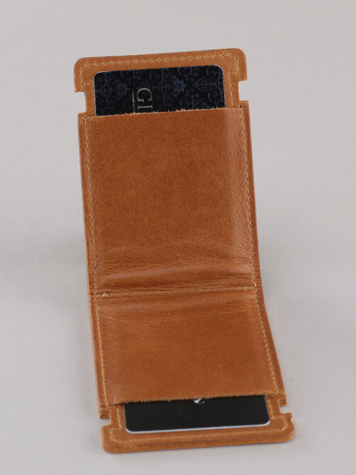 Dormie Workshop Tan Cash Cover