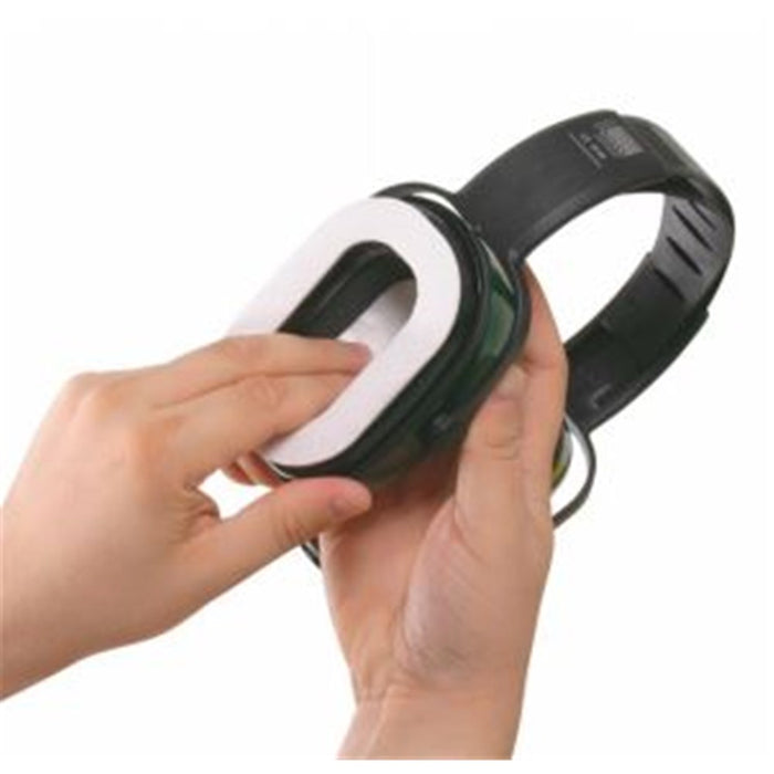 Ear Muff Hyigen Pad