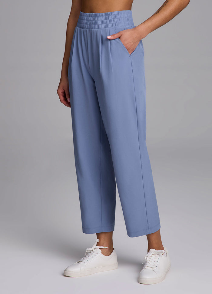 Misty Blue / XS