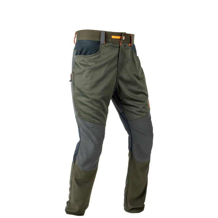 Forest Green / XS / 30