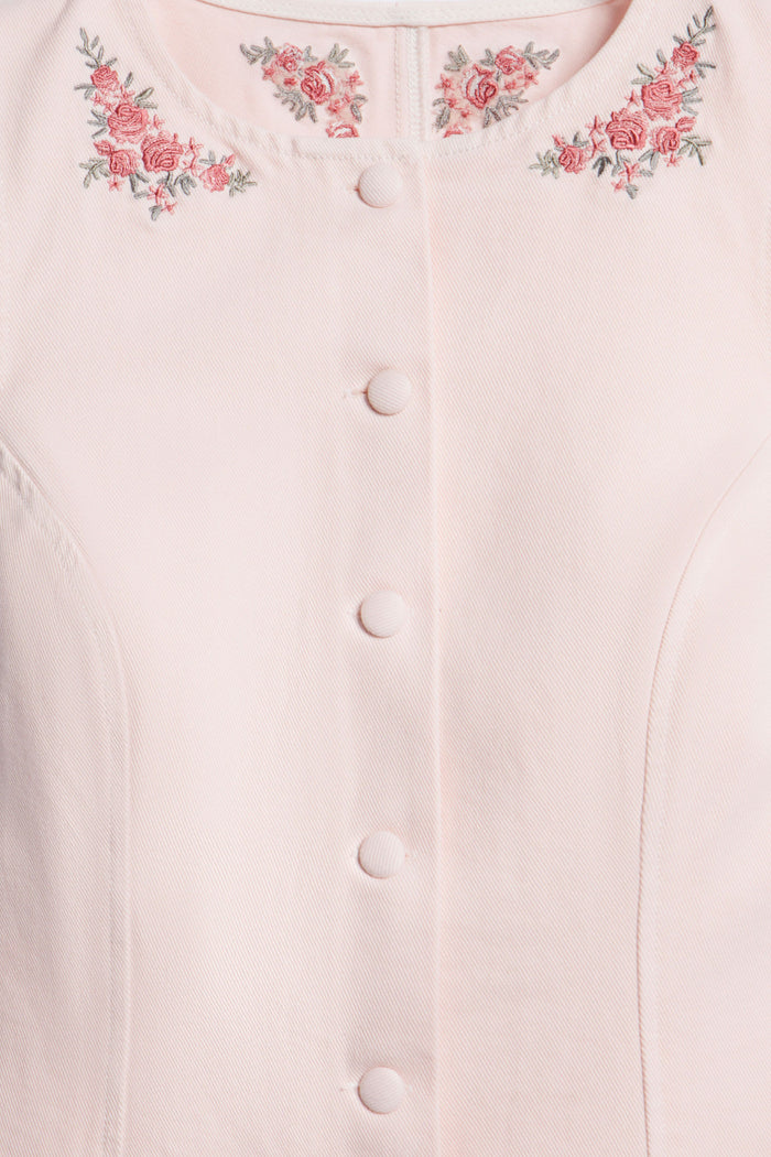 LIGHT PINK