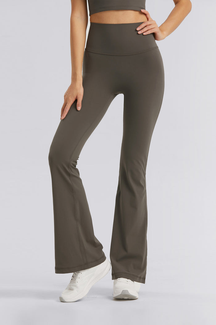 Free Size / Deep Sage