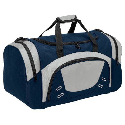 Force Sports Bag