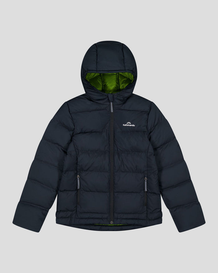 a1070_902_girls_epiq_down_jacket_f_1750652268000