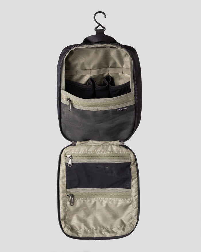 b0975_902_hanging_toiletry_kit_b_b_1743629198000
