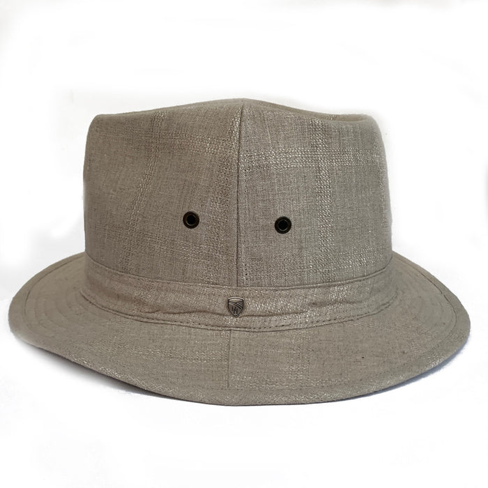 Hills Hats - Sports Dry Bucket Hat (HH3178)