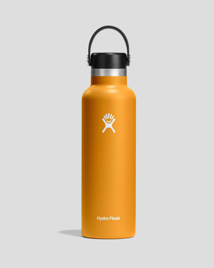 B1265_OQS_hydroflask_standard_flex_bottle_71_w_1747267556000