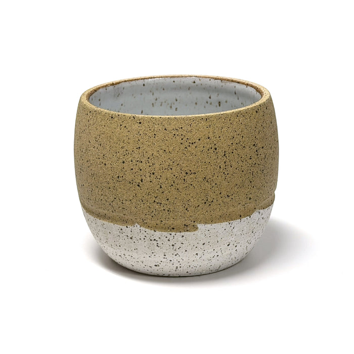 Judith Amiel-Bendheim Ceramic Drinkware