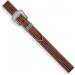 Justin Bronco Belt