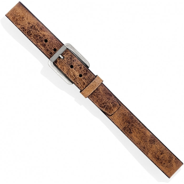 Justin Tailgunner Belt