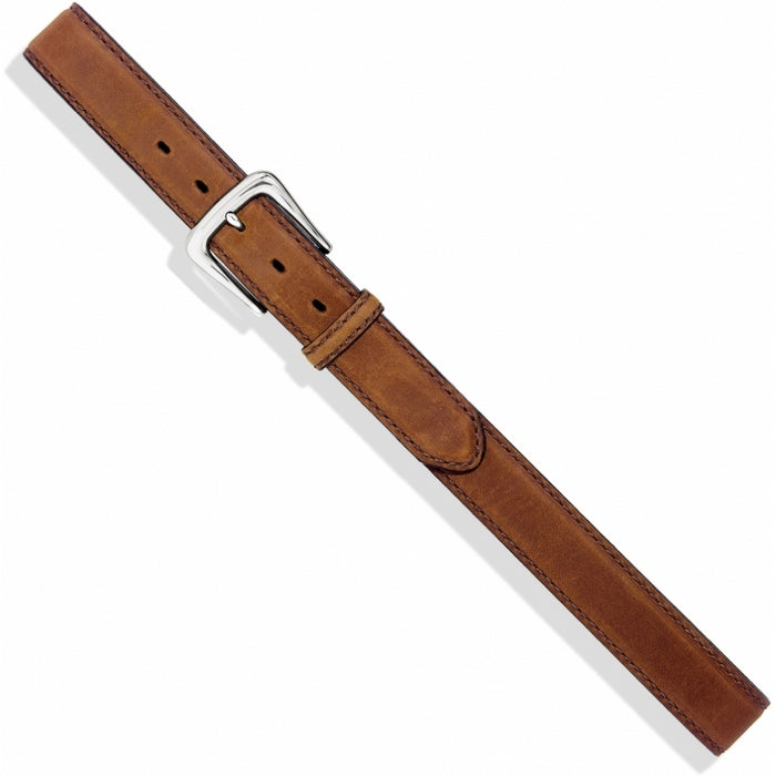 Justin Working Sport Belt