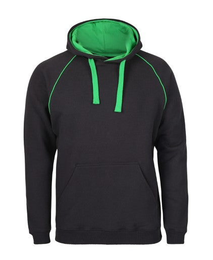 Black/Pea Green / 4 / unisex