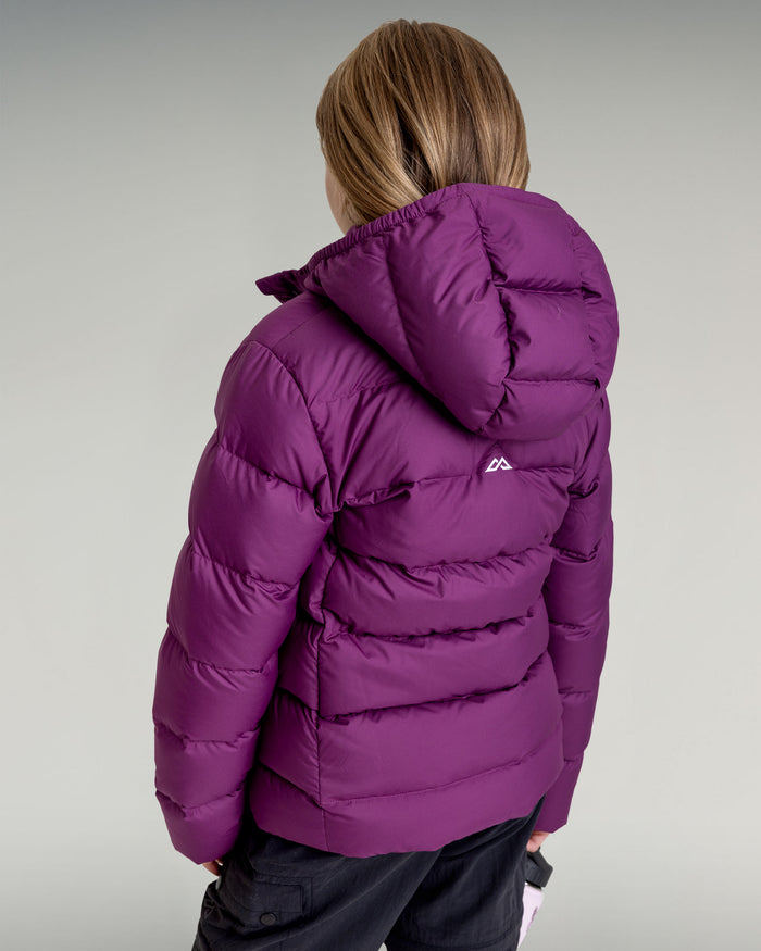 b1850_377_kids_epiq_down_hooded_jacket_h_1774301954000