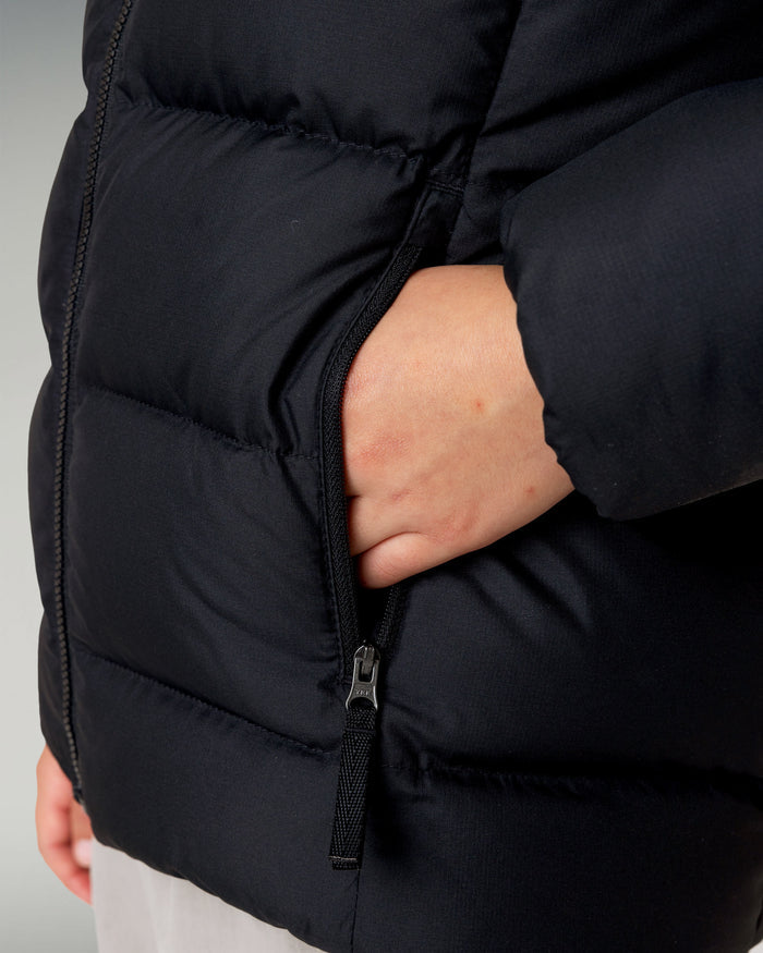 b1850_o4w_kids_epiq_down_hooded_jacket_h_1774301956000