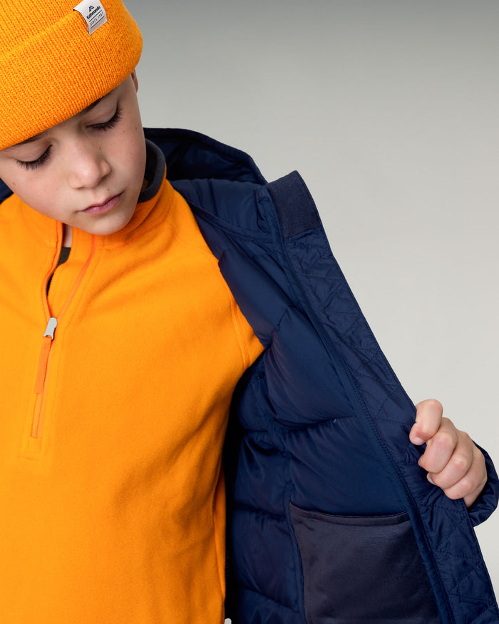 b1850_ou3_kids_epiq_down_hooded_jacket_h_1774301958000