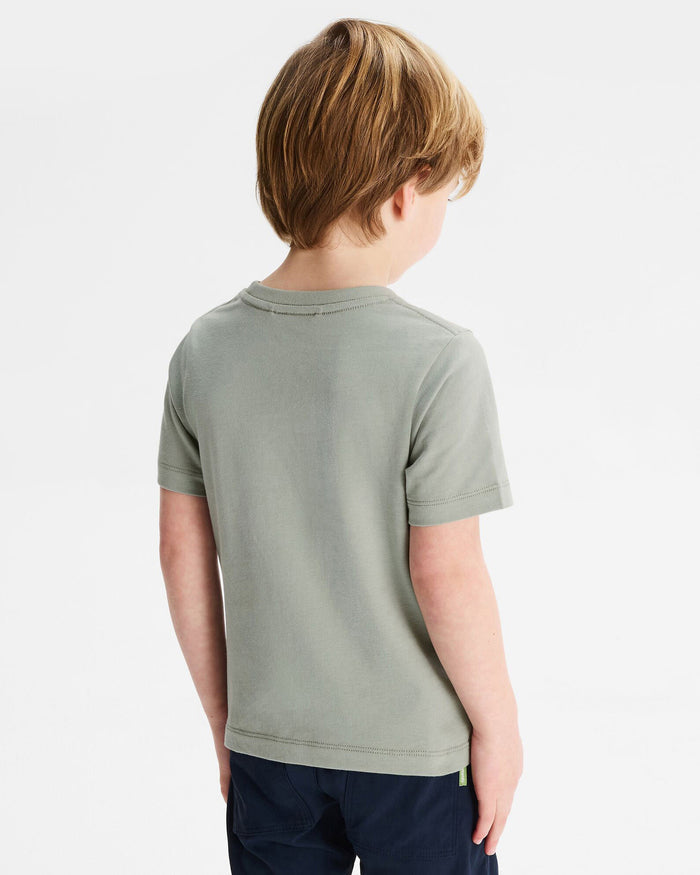 b1280_nz8_geo_skink_kids_organic_cotton_short_sleeve_tee_c_1743632009000