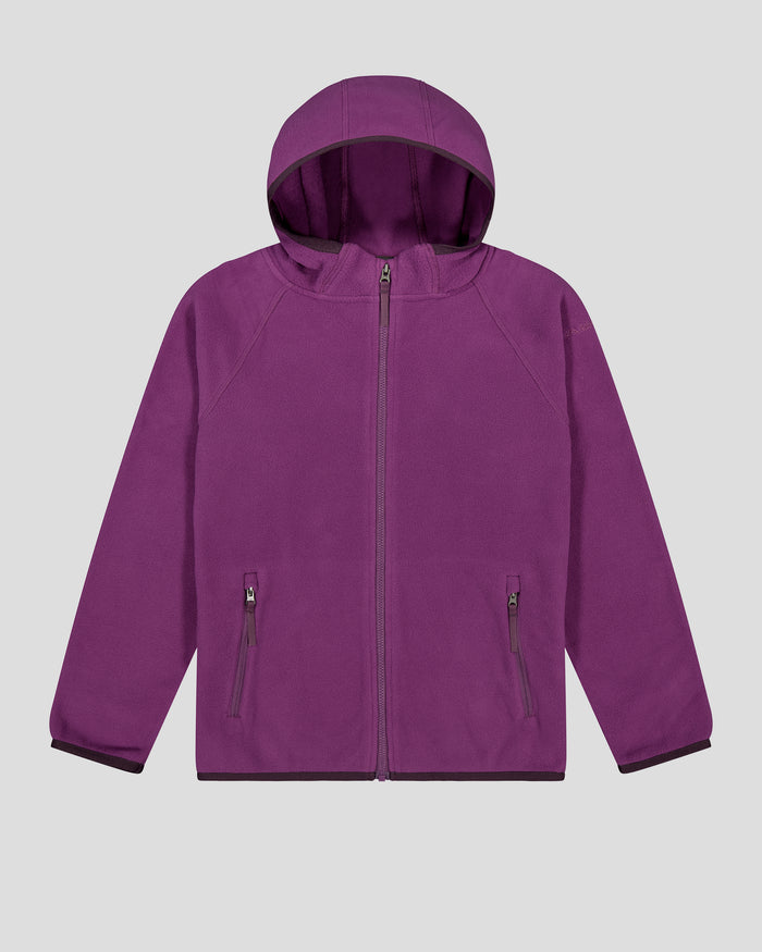 b1372_377_ridge_100_primaloft_kids_hooded_jacket_c_1769644930000