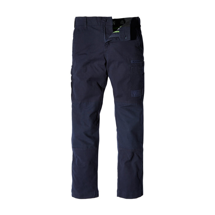 FXD-WP-3W-Ladies-Navy-front.jpg