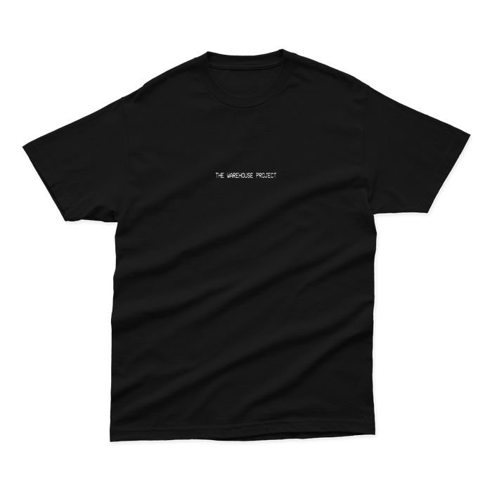 Liquid T-Shirt