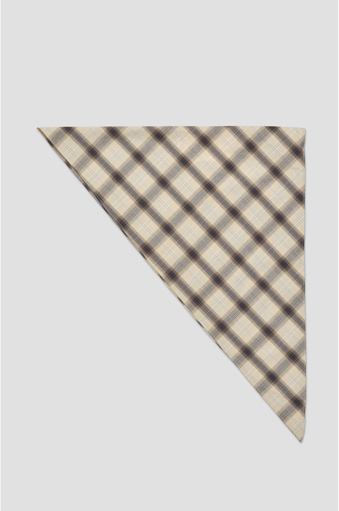 Liria Scarf