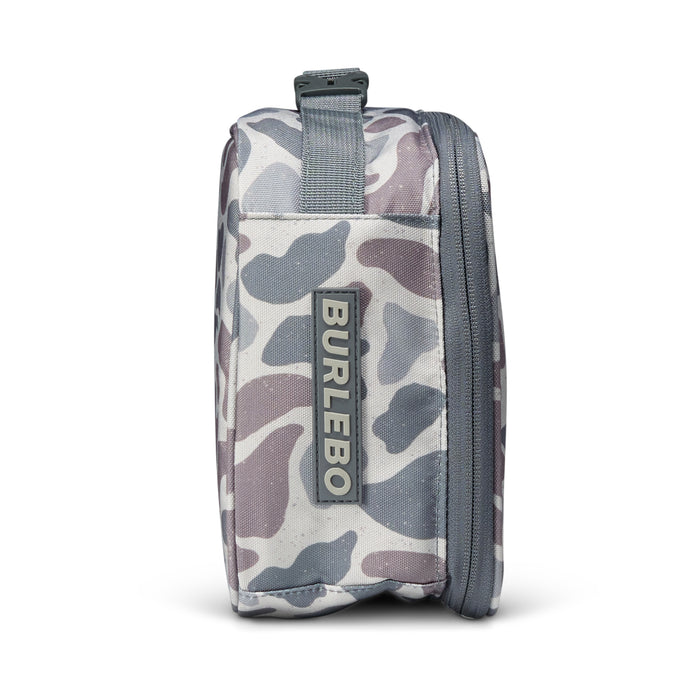 Lunchbox - Classic Deer Camo