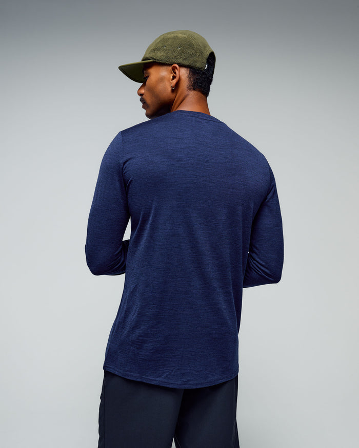 a1229_n6v_mens_100_percentage_merino_long_sleeve_crew_top_c_1768348978000