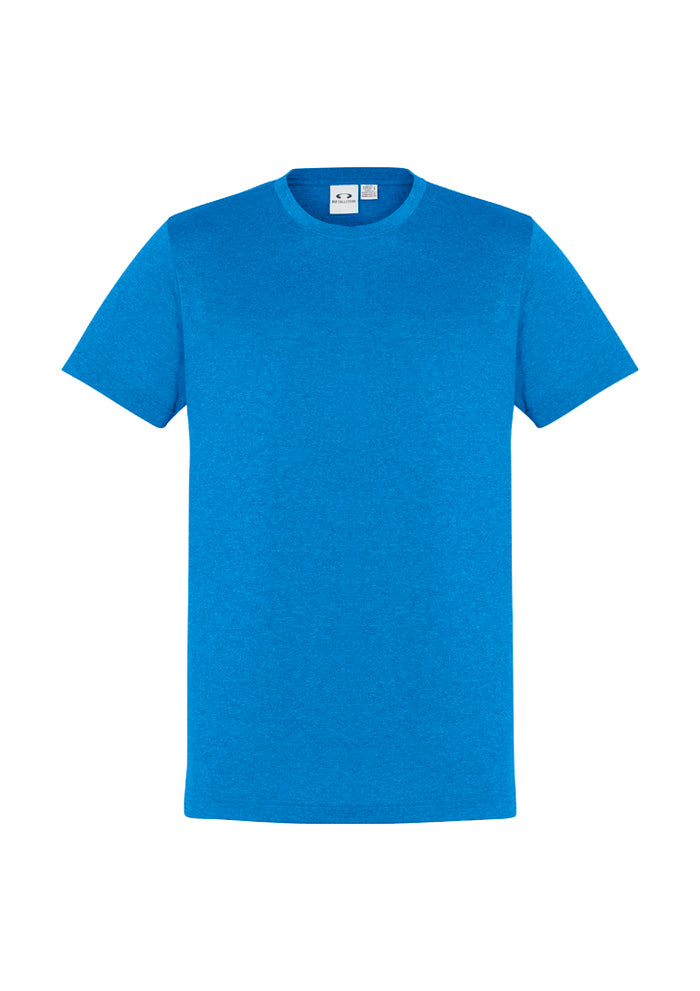 Men's Aero Tee T800MS