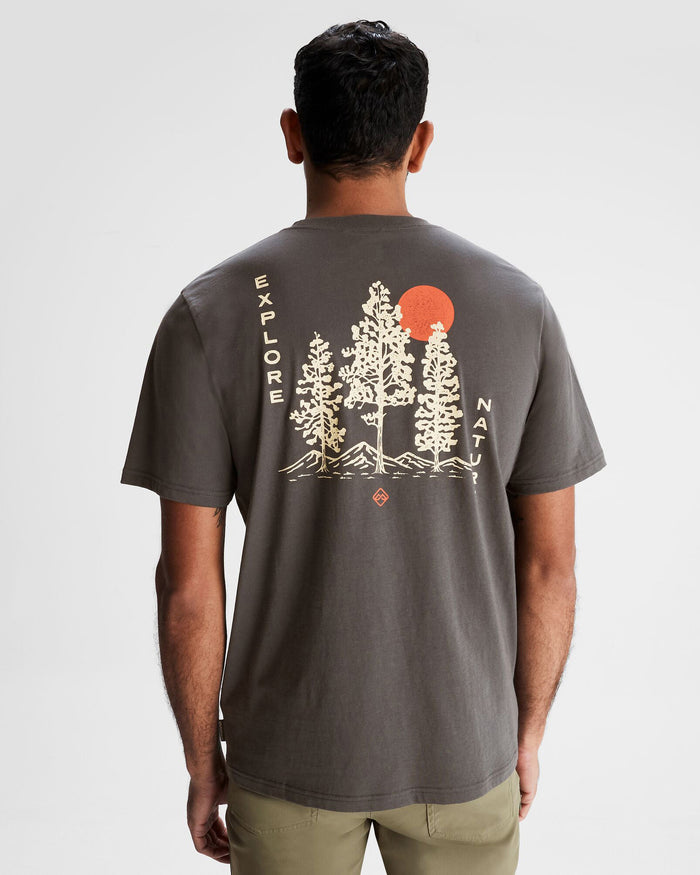b0754_ofr_explore_nature_mens_organic_cotton_short_sleeve_te_c_1743632828000