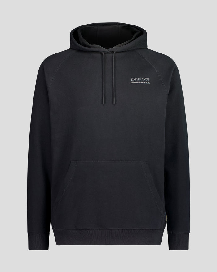 b1447_o4w_heritage_logo_mns_lt_bb_hoodie_c_1769644955000