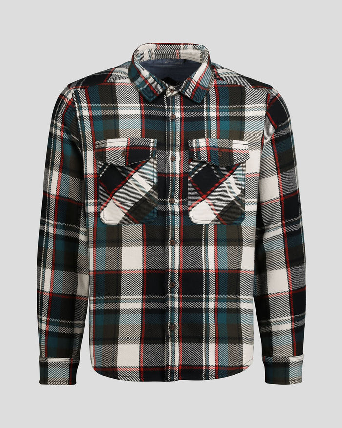 a1564_oh3_huntly_mens_long_sleeve_shirt_green_white_e_1743636172000
